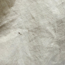 画像をギャラリービューアに読み込む, suzuki takayuki スズキタカユキ shirt dress リネンドレスワンピース A221-17 14010