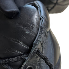 画像をギャラリービューアに読み込む, OUR LEGACY アワーレガシー NEBULA BOOT スウェードレザー切替ブーツ