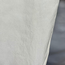 Load image into Gallery viewer, Chloe by Phoebe Philo クロエ フィービーファイロ 03SS 多重ボタンシルクブラウス シャツ