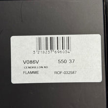 画像をギャラリービューアに読み込む, Repetto レペット Cendrillon パテントバレエシューズ パンプス V086V 14479