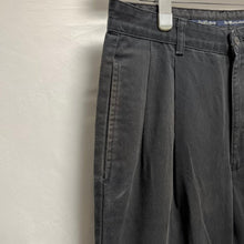 画像をギャラリービューアに読み込む, Polo Ralph Lauren ポロラルフローレン 2タックチノパンツ ポロチノ メキシコ製 古着