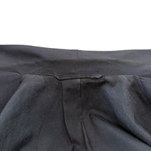 Lade das Bild in den Galerie-Viewer, LEMAIRE ルメール DOUBLE BREASTED JACKET ダブルブレストジャケット JA129LF234 14736