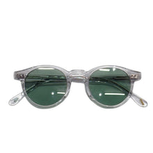 画像をギャラリービューアに読み込む, WAITING FOR THE SUN ウェイティングフォーザサン AUGUSTE E1 46◻︎21-145 14030