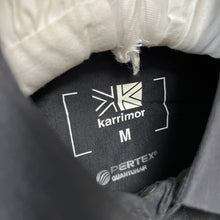 Load image into Gallery viewer, karrimor カリマー breathable S/S shirts ブリザブル 半袖シャツ SS SH 101261