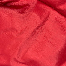 画像をギャラリービューアに読み込む, THUG CLUB サグクラブ Cave Goose Down Jacket フードダウンジャケット TC23PA0102 14297