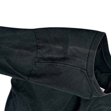 画像をギャラリービューアに読み込む, Supreme シュプリーム 18SS Prodigy Tee プリントTシャツ 14079