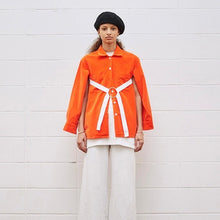 画像をギャラリービューアに読み込む, UNUSED アンユーズド 18SS ベレー帽 キャップ UH0465