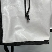 Load image into Gallery viewer, MM6×EASTPAK エムエムシックス イーストパック 21AW BACKPACK リバーシブル再構築バックパック リュック