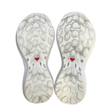 Load image into Gallery viewer, COMME des GARCONS×salomon コムデギャルソン サロモン 22AW PULSAR PLATFORM FOR CDG プラットフォームスニーカー 471953