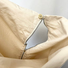 Load image into Gallery viewer, LEMAIRE ルメール 22AW BUSTIER SKIRT サイドジップワンピーススカート SK288 LF839