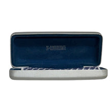 画像をギャラリービューアに読み込む, OG×OLIVER GOLDSMITH オージーバイオリバーゴールドスミス Editor アイウェア 眼鏡 46◻︎23-140 13947