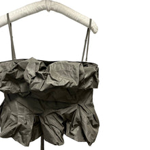 画像をギャラリービューアに読み込む, PRANK PROJECT プランクプロジェクト ボリュームタフタビスチェ 31231315201