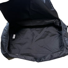 画像をギャラリービューアに読み込む, THE NORTH FACE PURPLE LABEL ザノースフェイスパープルレーベル Glam Travel Box M グラムトラベルボックス NM82072 14074