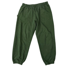 Load image into Gallery viewer, Columbia コロンビア スウェットパンツ 古着 オールド OLD ヴィンテージ 14351