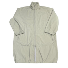 画像をギャラリービューアに読み込む, adidas×Fear of God Athletics アディダス フィアオブゴッドアスレチックス 24AW ATHLETICS 3L JACKET シェルコート IW8919 14292