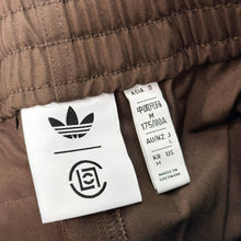 이미지를 갤러리 뷰어에 로드 , adidas×CLOT by Edison Chen アディダス エディソンチェン 25SS SPRINTER SHORTS ショートパンツ JP3871 L グリーン 15112