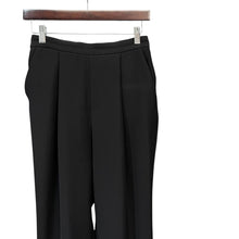 画像をギャラリービューアに読み込む, ENFOLD エンフォルド 19SS PEツイルゴムジョッパーズパンツ イージースラックス 300CS631-0450 14580