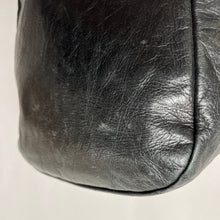 画像をギャラリービューアに読み込む, Y's ワイズ カウレザーショルダーバッグ YC-I02-761