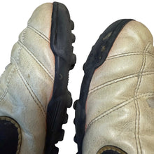 画像をギャラリービューアに読み込む, NIKE ナイキ TIEMPO NATURAL 2 TF ティエンポ ローカットスニーカー 317870-027 26.5cm 14037