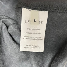 Load image into Gallery viewer, LEMAIRE ルメール ボディースーツ タンクトップ JE295 LJ051