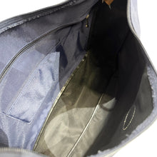 Load image into Gallery viewer, LONGCHAMP ロンシャン ナイロンショルダーバッグ 2450089556 14422