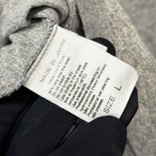 Load image into Gallery viewer, ADAM ET ROPE WILD LIFE TAILOR アダムエロペ ワイルドライフテーラー クルーネックTシャツ GPM-54020-B 14151