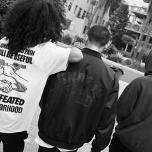 Load image into Gallery viewer, NEIGHBORHOOD×UNDEFEATED ネイバーフッド アンディフィーテッド 21SS NHUF-2 / C-TEE Tシャツ 211PCUFN-ST02S 14071