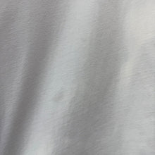 将图片加载到图库查看器,adidas アディダス スリーストライプカットソー IA4879 XL ホワイト 15155