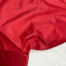 画像をギャラリービューアに読み込む, THUG CLUB サグクラブ Cave Goose Down Jacket フードダウンジャケット TC23PA0102 14297