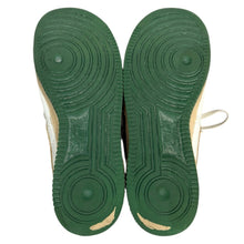 이미지를 갤러리 뷰어에 로드 , NIKE ナイキ WMNS AIR FORCE 1 07 LV8 エアフォースワン ローカットスニーカー 27cm DZ4764-133 14355