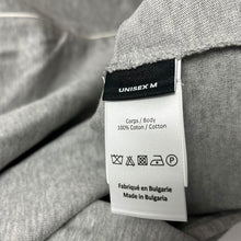 画像をギャラリービューアに読み込む, Y/PROJECT ワイプロジェクト 20SS 変形デザインヘンリーネックTシャツ TS40-S18