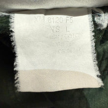 Load image into Gallery viewer, Columbia コロンビア スウェットパンツ 古着 オールド OLD ヴィンテージ 14351