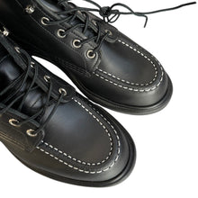画像をギャラリービューアに読み込む, RED WING レッドウィング 8133 SuperSole スーパーソール 6-inch Moc レザーワークブーツ 26cm 14257