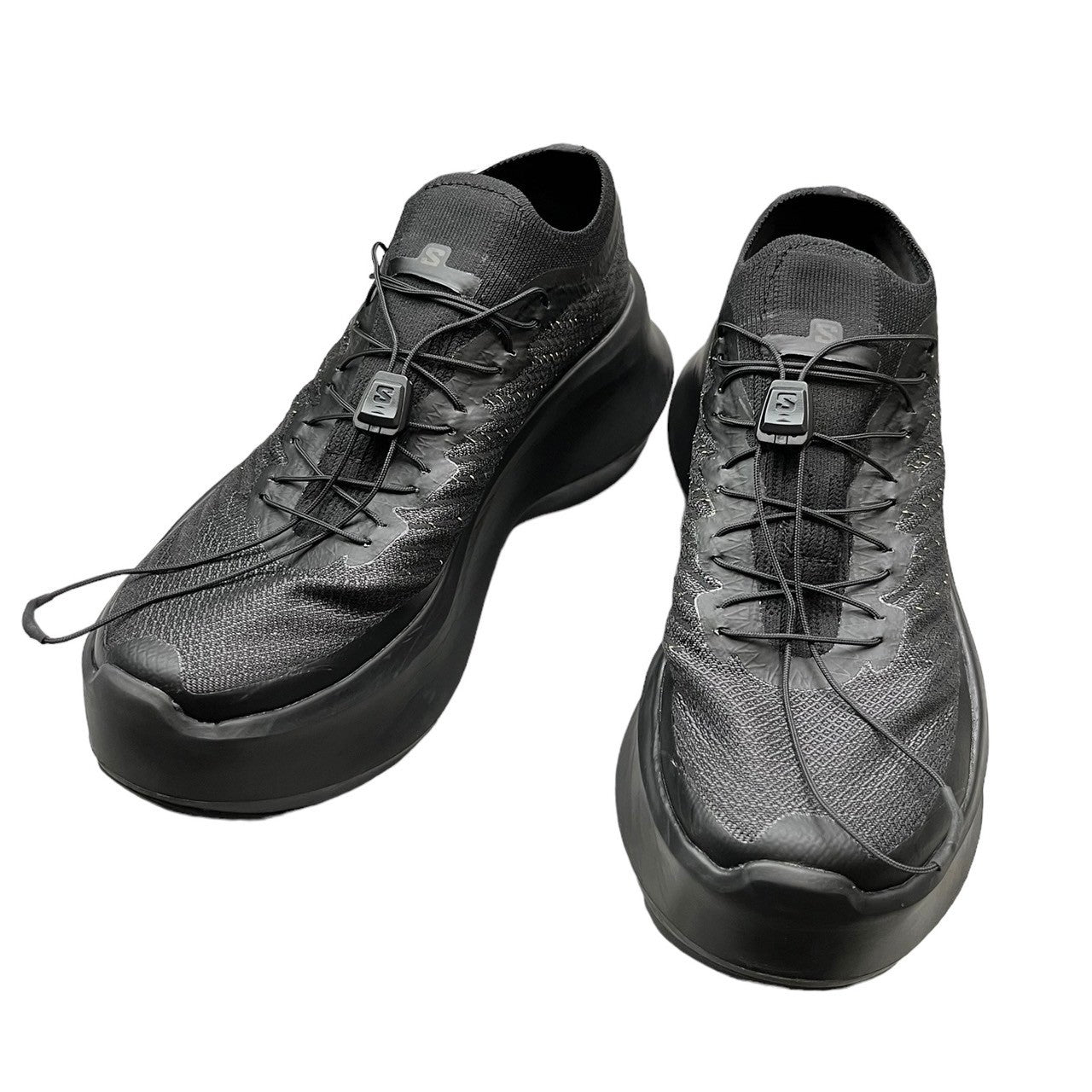 COMME des GARCONS×salomon コムデギャルソン サロモン 22AW COMME des GARCONS×salomon コムデギャルソン サロモン 22AW