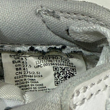 Lade das Bild in den Galerie-Viewer, NIKE ナイキ Air Jordan 1 Low OG Neutral Grey エアジョーダン ローカットスニーカー CZ0790-100 14014