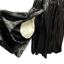 Load image into Gallery viewer, COMME des GARCONS コムデギャルソン 21AW カッティングデザインノースリーブワンピース GH-O014 13898