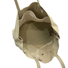 画像をギャラリービューアに読み込む, genten ゲンテン ジャルディ キャンバストートバッグ 43095 14413