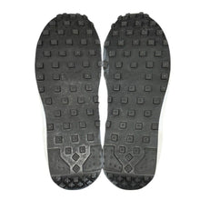 Load image into Gallery viewer, NIKE ナイキ W NIKE DBREAK ローカットスニーカー 28cm CK2351-009 14277