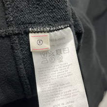 画像をギャラリービューアに読み込む, WMV VISVIM ダブリューエムブイ ビズビム BOAT NECK SWEAT ボートネックスウェットカットソー