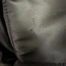 Lade das Bild in den Galerie-Viewer, PORTER ポーター 2WAY OVERNIGHT BRIEFCASE オーバーナイトブリーフケース 13887