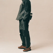 Load image into Gallery viewer, New Balance×AIME LEON DORE エメレオンドレ ニューバランス MR993ALD ローカットスニーカー 26.5cm 13922