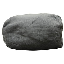 画像をギャラリービューアに読み込む, COMME des GARCONS コムデギャルソン カウレザー2WAYトートバッグ GL-K-201 13886