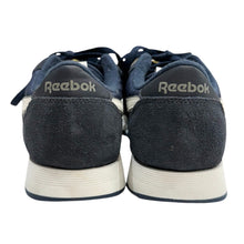 画像をギャラリービューアに読み込む, Reebok リーボック CL NYLON クラシックナイロンスニーカー 39749 サイズ24cm 14518