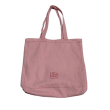 Load image into Gallery viewer, Knuth Marf クヌースマーフ slit skirt swim wear スリットスカートスイムウェア 水着 タグ・トートバッグ付き KM24SUJ01 14207