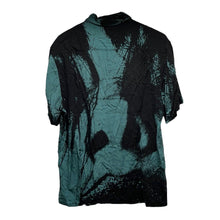 画像をギャラリービューアに読み込む, Supreme×My Bloody Valentine シュプリーム マイブラッディヴァレンタイン 20SS レーヨン半袖シャツ