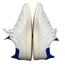 Load image into Gallery viewer, adidas アディダス STAN SMITH LUX スタンスミス ローカットスニーカー ID1995 28cm 13930