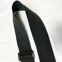 画像をギャラリービューアに読み込む, Y's ワイズ カウレザーショルダーバッグ YC-I02-761