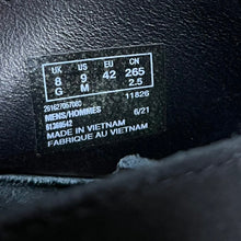 Load image into Gallery viewer, CLARKS クラークス DESERT ROCK スウェードデザートブーツ 61360542