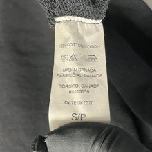 Lade das Bild in den Galerie-Viewer, ACE HOTEL×HIRO CLARK エースホテル 刺繍デザインクルーネックスウェット