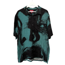画像をギャラリービューアに読み込む, Supreme×My Bloody Valentine シュプリーム マイブラッディヴァレンタイン 20SS プリントレーヨンシャツ